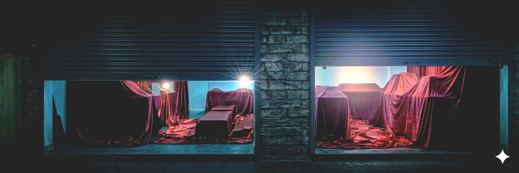 Under construction imagery